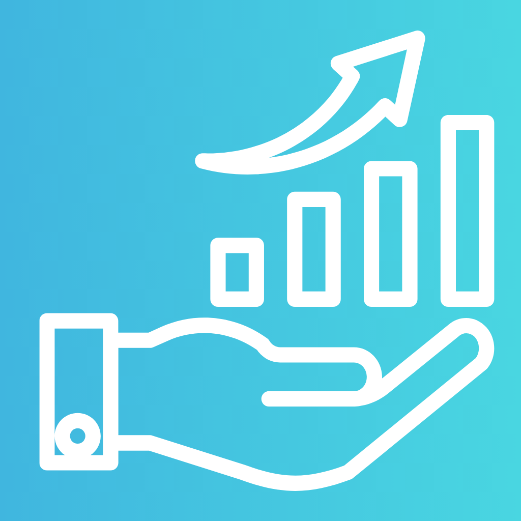 نمو أعمالك بلا حدود